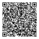 QR код "Хоббит"