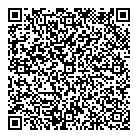 QR код "Лобби Бар"