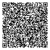 QR код "Строительный Крепеж"