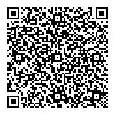 QR код "Devyatka"