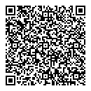 QR код "Дайвер"
