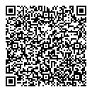 QR код "Dark"