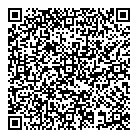 QR код "Teppan Bar"