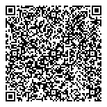 QR код "Snob Bar"