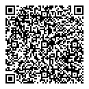 QR код "СПА Бар"