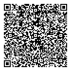 QR код "Кайфушка"