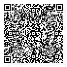 QR код "Chechil Pub"