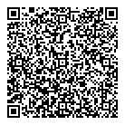 QR код "АСФед"