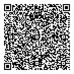 QR код "Harat`s Pub"