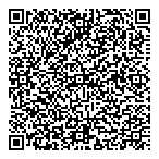 QR код "Harat's Pub"