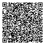 QR код "Kangаroo Grill & Bar"
