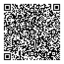QR код "НОЛЬ'5"