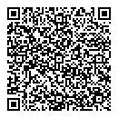 QR код "Честный"