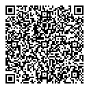 QR код "ComeIn"