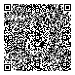 QR код "Кизельманн"