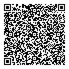 QR код "Chechil Pub"
