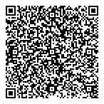 QR код "COSMO"