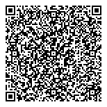 QR код "Иллюзион"