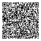 QR код "Family Bowling"