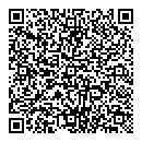 QR код "Карина"
