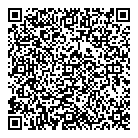 QR код "ALMATEC"