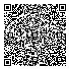 QR код "Paloma Service"