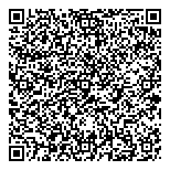 QR код "Favella Group"