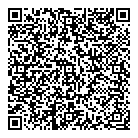QR код "Эконоя"