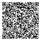 QR код "ATACITY"