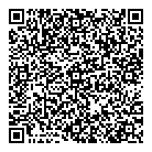 QR код "Надир, ТОО"