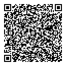 QR код "Allpay"