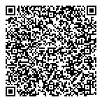 QR код "AikonaMedia"