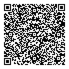 QR код "Kolesa.kz"