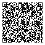 QR код "Soventa.kz"
