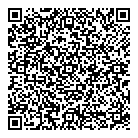QR код "Все для дома"