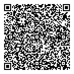 QR код "Devyur.kz"