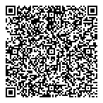 QR код "Promzona.kz"