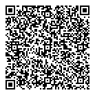 QR код "DDK.KZ"