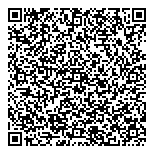 QR код "Эка-Электро"