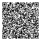 QR код "Shturman"