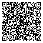 QR код "Supply Security System"