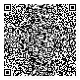 QR код "Глобус Мониторинг, компания"
