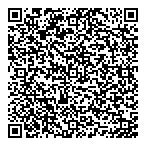 QR код "GPS Маяк"