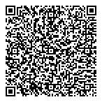 QR код "BAYNAU, ТОО"