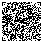 QR код "Аргус Контакт"