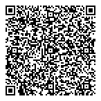 QR код "ОЦПО"