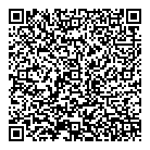 QR код "Digital Management"