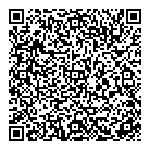 QR код "TOPGUL.KZ"