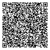 QR код "Холдинг ВТМ, ТОО"