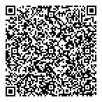 QR код "Телематика, ТОО"